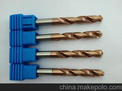 安徽钻头批发 周泽颖个体经营的产品图鉴与选购指南