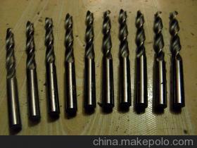 万鑫钻头 中国优秀产品，钢板铁板加工的最佳选择