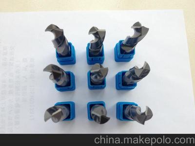 安徽钻头采购指南 图片大全与周泽颖个体经营探析