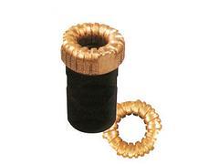 成都高质量取芯钻头厂家直销——宝石机械成都装备制造分公司产品解析